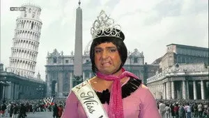 الحلقة 16