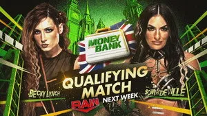 الحلقة 23