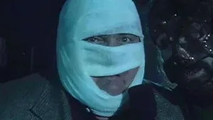 الحلقة 19