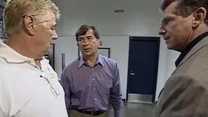 الحلقة 25