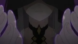 The Sounds That Make You Want to Cry