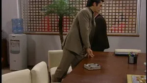 الحلقة 121