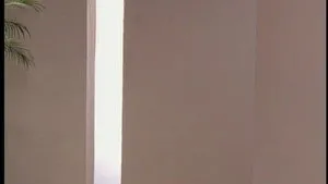 الحلقة 131