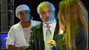 Injusticias del director