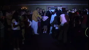 Elogios oportunos