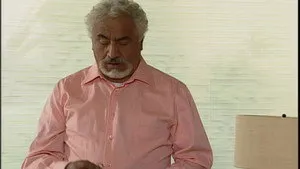 Un contrato para RBD