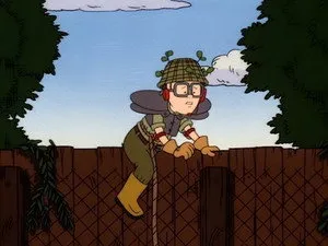 الحلقة 6