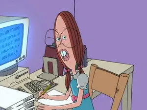 This Brain for Hire