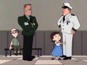 الحلقة 5