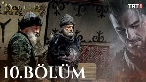 Episode 10