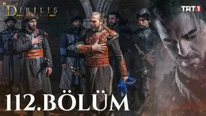 Episode 112