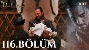 Episode 116