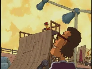 Otto Mobile