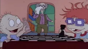 The Bank Trick
