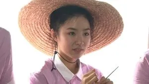 Running Man Jeju-do Special (2)