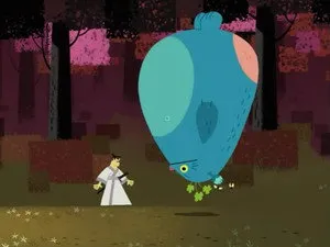 الحلقة 7