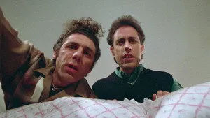 الحلقة 17