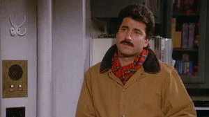 الحلقة 18