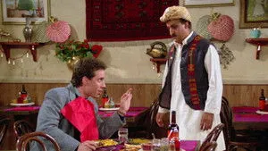 الحلقة 7