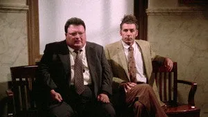 الحلقة 4
