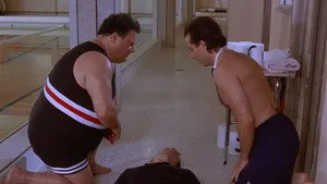الحلقة 8