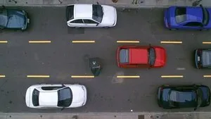 The Frogger