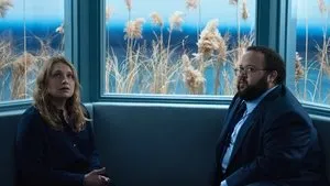 "أتيلا"