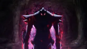 It's Going to Get Even More Intense