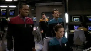 Meridian