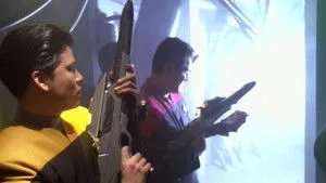 Scorpion (1)