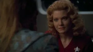 The Gift
