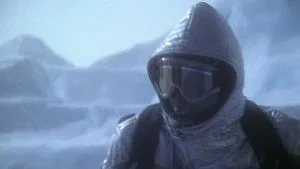 الحلقة 6