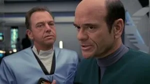 Critical Care
