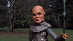 200