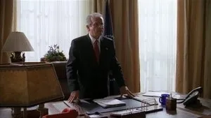 Inauguration