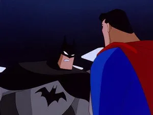 World's Finest (3)