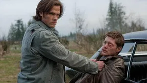 Swan Song