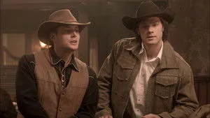 Frontierland