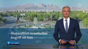 الحلقة 110
