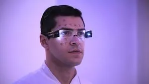 أهلًا في باردو