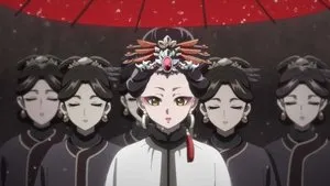 The New Pure Consort