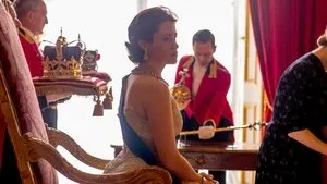 Gloriana