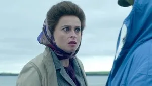 مبدأ الوراثة