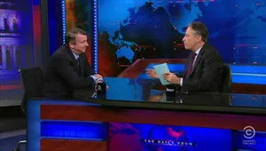 Ed Gillespie