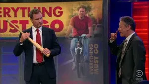 Will Ferrell