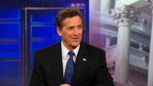 Jim DeMint
