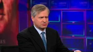 Jon Meacham