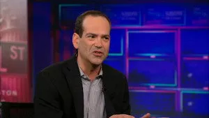 Neil Barofsky