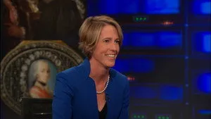 Zephyr Teachout