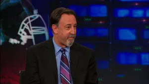 Mark Fainaru-Wada